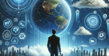 Domain Yenilikleri ve Geleceğe Yönelik Öngörüler