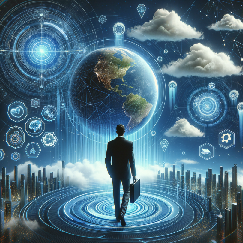 domain-yenilikleri-ve-gelecege-yonelik-ongoruler | Hız Hosting - Blog Domain Yenilikleri ve Geleceğe Yönelik Öngörüler