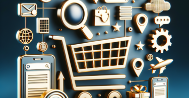 E-ticarette SEO Optimizasyonu için En İyi Uygulamalar