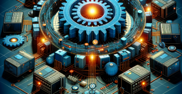 Gelişmiş Güvenlik Duvarı Konfigürasyon Teknikleri