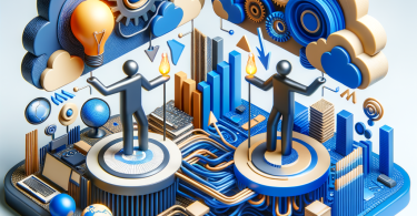 Ücretsiz Web Hosting'in Avantajları ve Dezavantajları