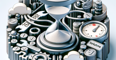 MySQL Performans Sorunları ve Çözüm Yolları