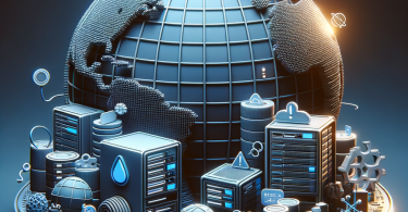 Web Sunucusu Hata Kodu Çözümleri ve Nedenleri