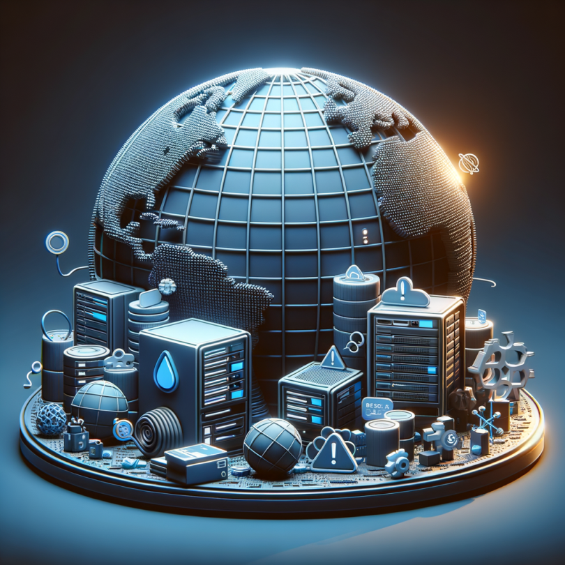 web-sunucusu-hata-kodu-cozumleri-ve-nedenleri | Hız Hosting - Blog Web Sunucusu Hata Kodu Çözümleri ve Nedenleri