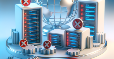 DNS Yönlendirme Hataları ve Çözümleri