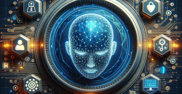 Yapay Zeka ile Ağ Güvenliği: Geleceğin Teknolojileri