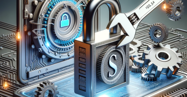 Plesk'te SSL Sertifikası Kurulumu ve Sorun Giderme