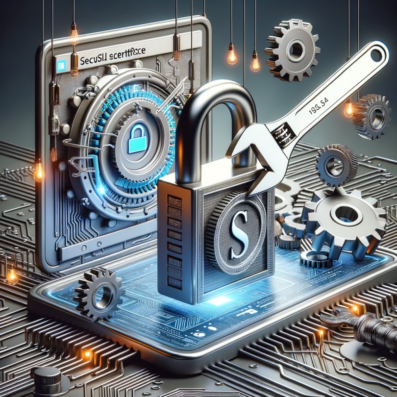 pleskte-ssl-sertifikasi-kurulumu-ve-sorun-giderme | Hız Hosting - Blog Plesk'te SSL Sertifikası Kurulumu ve Sorun Giderme