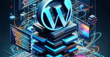 WordPress REST API ile Özel Uygulama Geliştirme