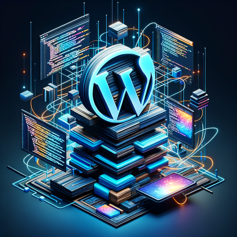 wordpress-rest-api-ile-ozel-uygulama-gelistirme | Hız Hosting - Blog WordPress REST API ile Özel Uygulama Geliştirme