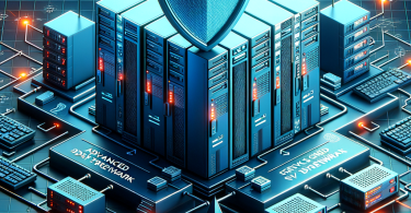 Gelişmiş VDS Güvenlik Duvarı Yapılandırma Kılavuzu