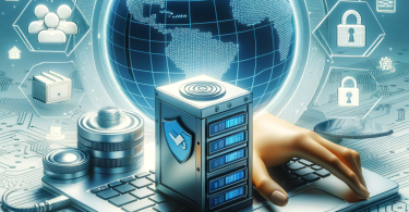 Veri Yedekleme Stratejileri: Güvenli ve Etkili Yöntemler