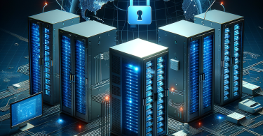 Windows Server Güvenlik Duvarı Yapılandırma Rehberi