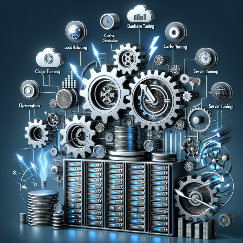 vps-optimizasyonu-performansi-artiran-teknikler | Hız Hosting - Blog VPS Optimizasyonu: Performansı Artıran Teknikler