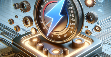 LiteSpeed Cache Eklentisi ile Performans Artırma Taktikleri