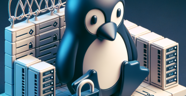 Linux Yapılandırmalarında SSH Güvenliği Nasıl Sağlanır
