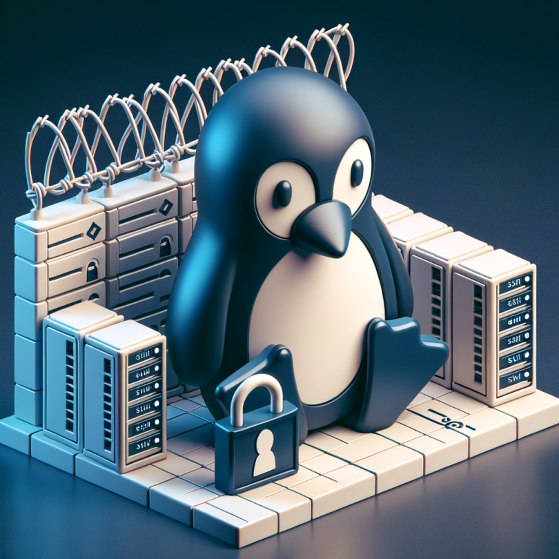 Linux Yapılandırmalarında SSH Güvenliği Nasıl Sağlanır