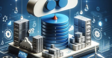 Cloudflare Load Balancing İle Performans Optimizasyonu