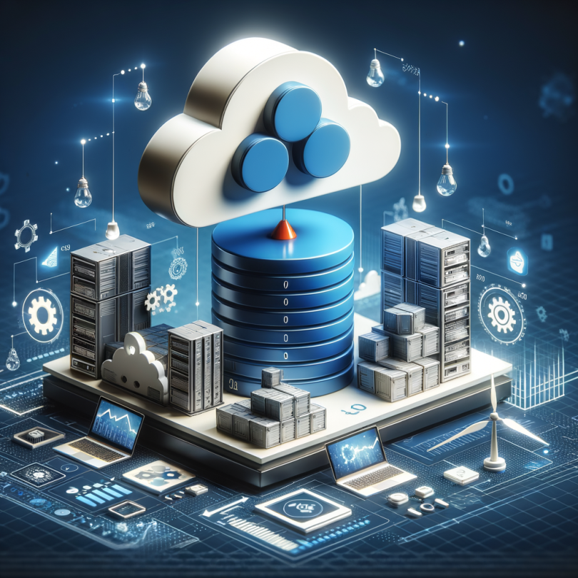 Cloudflare Load Balancing İle Performans Optimizasyonu