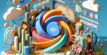 PHP ile RESTful API Geliştirme ve Entegrasyon Teknikleri