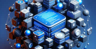 ASP Kullanılarak MVC Tasarım Deseni Uygulama Teknikleri