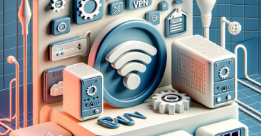 Fortinet Cihazlarında VPN Kurulumu ve Optimizasyonu