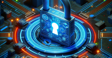 Rancher ile Kubernetes Güvenliğini Optimize Etme Teknikleri