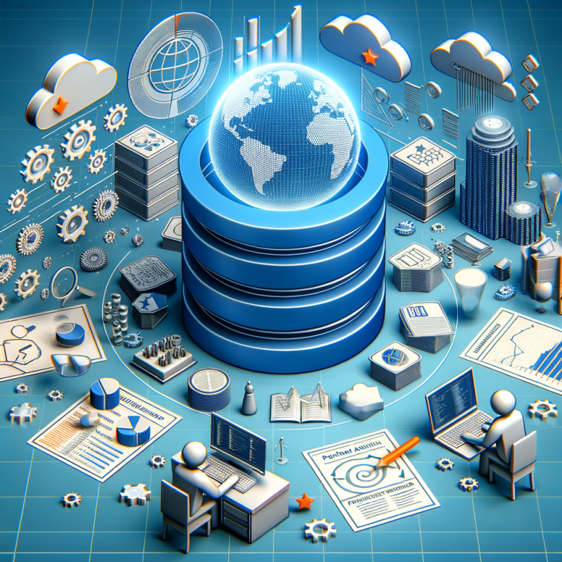 mongodb-performans-analizi-ve-iyilestirme-yontemleri | Hız Hosting - Blog MongoDB Performans Analizi ve İyileştirme Yöntemleri