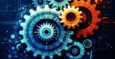 MariaDB Performans Optimizasyonu: En İyi Uygulamalar