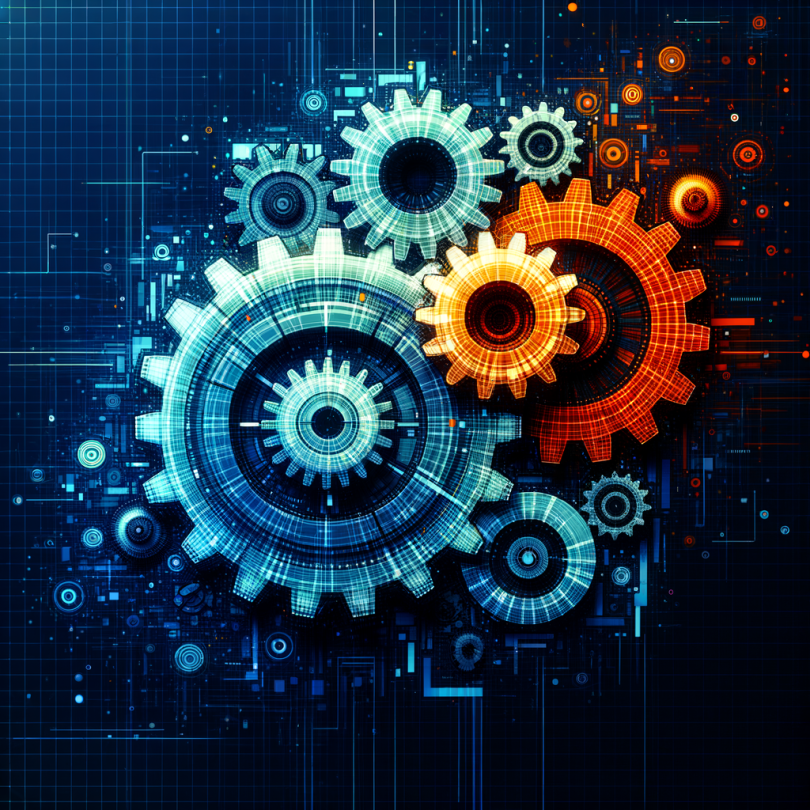 MariaDB Performans Optimizasyonu: En İyi Uygulamalar
