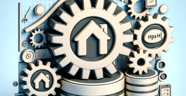 cPanel ile PHP Sürümünü Yükseltme Rehberi