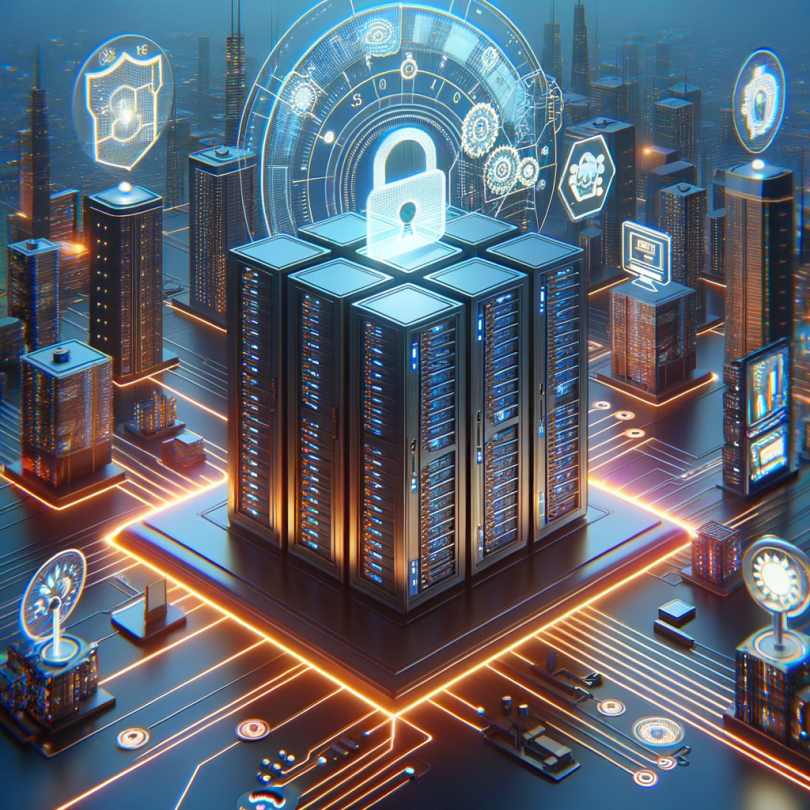 cyberpanel-ile-guvenli-yedekleme-stratejileri-olusturma | Hız Hosting - Blog CyberPanel ile Güvenli Yedekleme Stratejileri Oluşturma