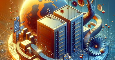 DirectAdmin Yedekleme ve Geri Yükleme İşlemleri Nasıl Yapılır