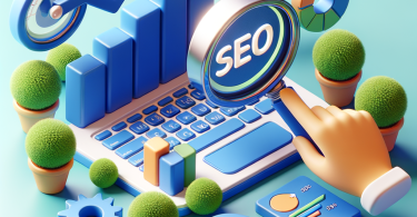 E-ticaret Siteniz İçin SEO Stratejileri Nasıl Geliştirilir