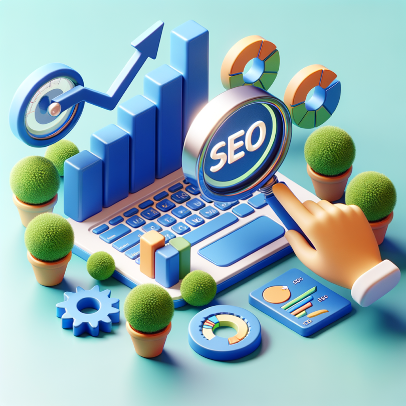 E-ticaret Siteniz İçin SEO Stratejileri Nasıl Geliştirilir