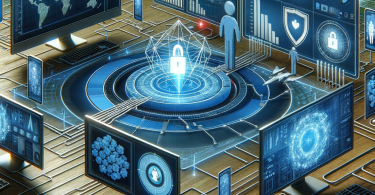 SOC ve SIEM: Siber Tehditleri Erken Tespit Etme Yöntemleri