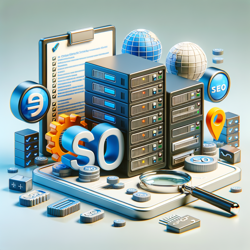 seo-uyumlu-web-hosting-nasil-secilir | Hız Hosting - Blog SEO Uyumlu Web Hosting Nasıl Seçilir