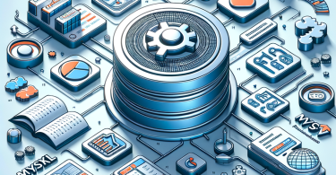 MySQL Performans Optimizasyonu için İpuçları