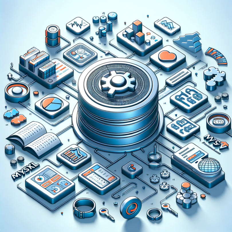 MySQL Performans Optimizasyonu için İpuçları