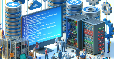 Sunucu Erişim Hataları ve Çözüm Yöntemleri