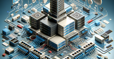 VLAN Yapılandırması ve Sorun Giderme Kılavuzu