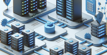 WordPress'te Önbellekleme Nasıl Optimize Edilir?