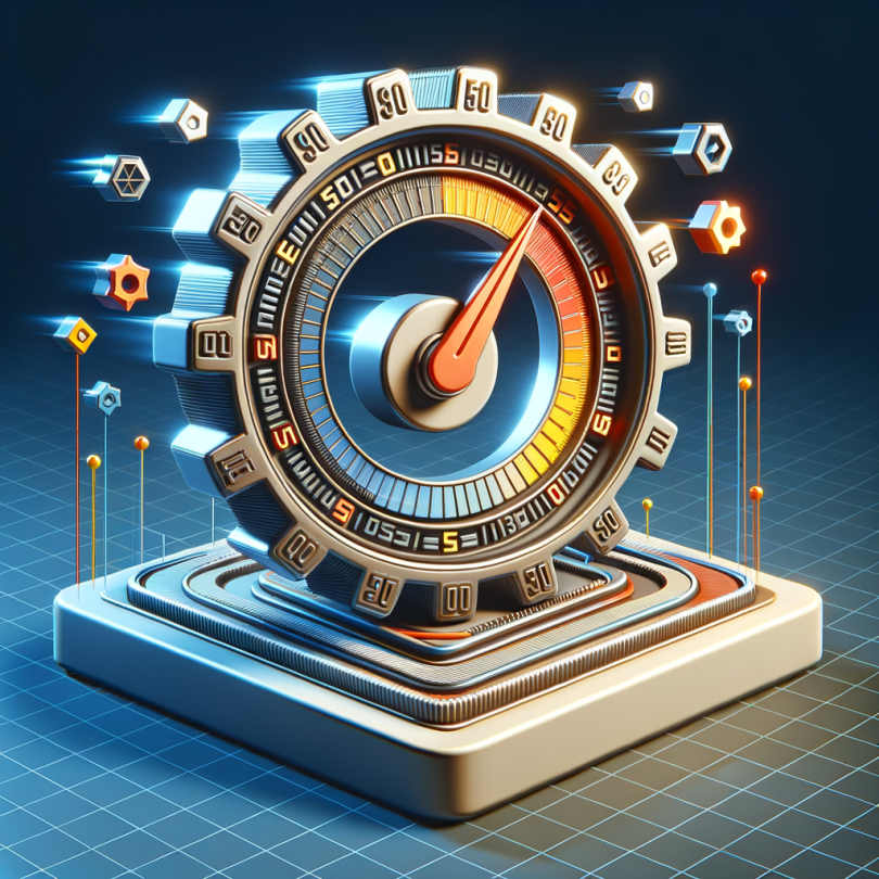 seo-icin-teknik-seo-ve-site-hizi-iyilestirme-onerileri | Hız Hosting - Blog SEO İçin Teknik SEO ve Site Hızı İyileştirme Önerileri