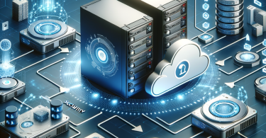 VMware Yedekleme Stratejileri ve En İyi Uygulamalar