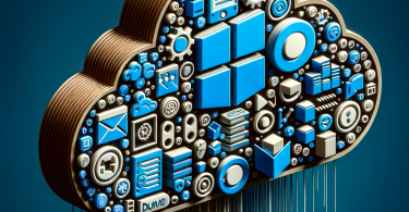 Powershell ile Windows Paket Yönetimi Nasıl Yapılır