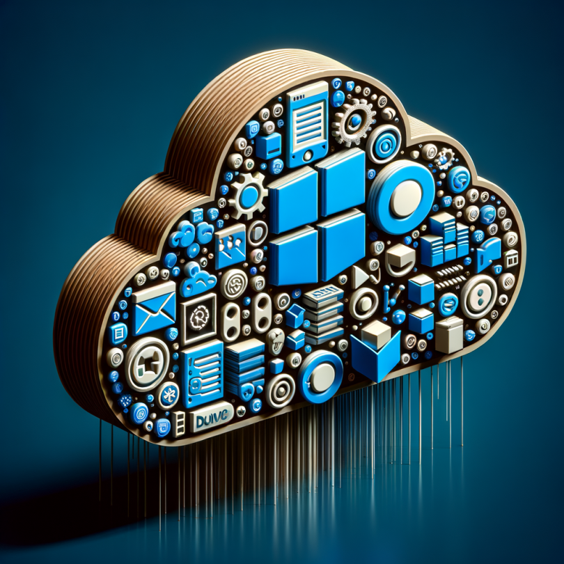 powershell-ile-windows-paket-yonetimi-nasil-yapilir | Hız Hosting - Blog Powershell ile Windows Paket Yönetimi Nasıl Yapılır