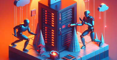 Linux Sunucu Güvenliğini Artırma Yöntemleri