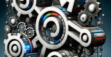 İleri Düzey PHP Hata Ayıklama Teknikleri ve Araçları