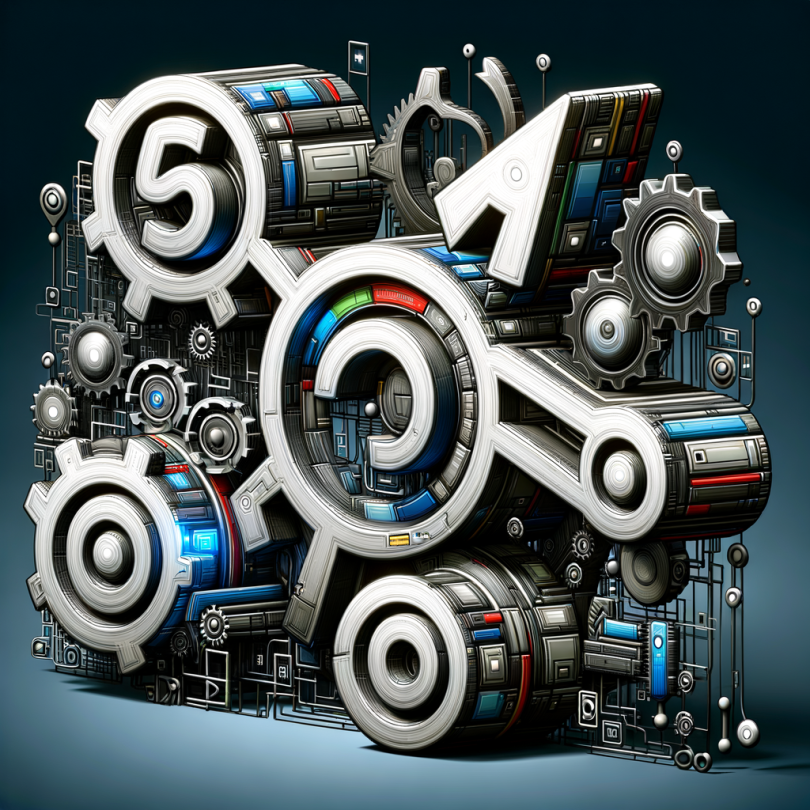 ileri-duzey-php-hata-ayiklama-teknikleri-ve-araclari | Hız Hosting - Blog İleri Düzey PHP Hata Ayıklama Teknikleri ve Araçları