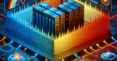 Fortinet ile Güvenlik Duvarı Optimizasyonu Nasıl Yapılır?